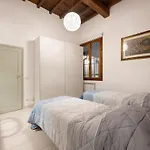San Zanobi 33