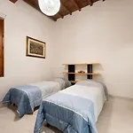 San Zanobi 33