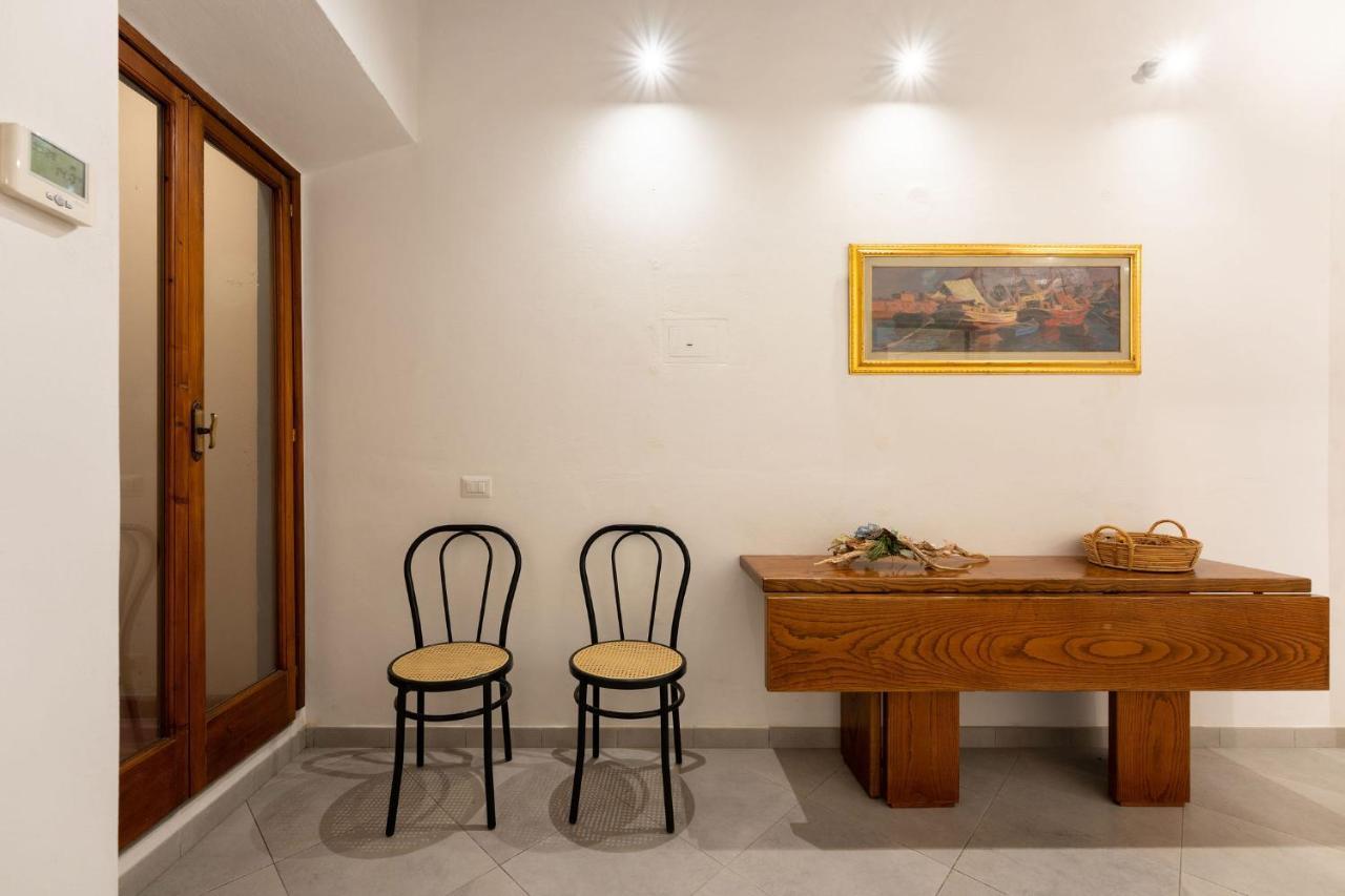 Apartamento San Zanobi 33 *